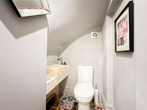 Photo 5- click for photo gallery